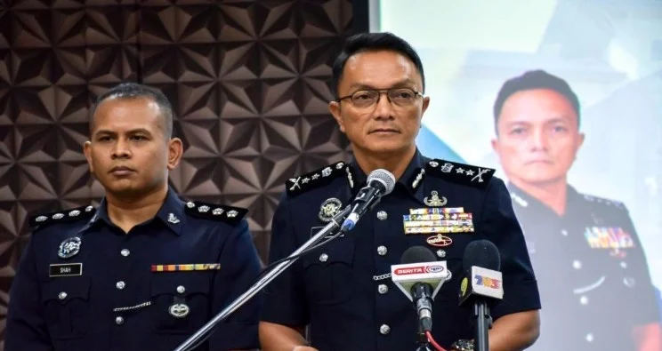 Man_remanded_seven_days_over_fatal_stabbing_in_Sungai_Udang