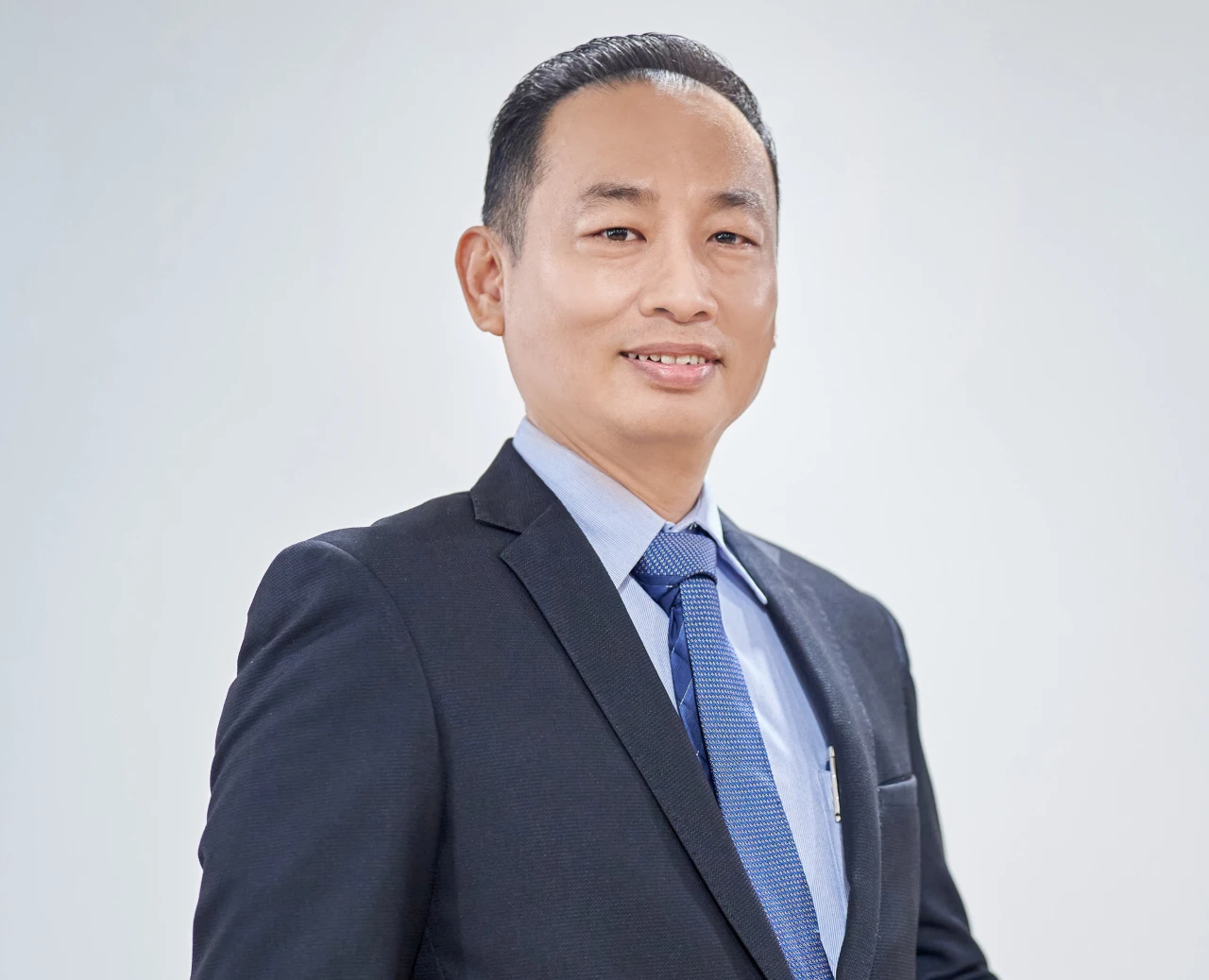 Managing Director of BWYS, Mr. Kang Beng Hai.jpg BWYS Q4 net profit jumps 95% on stronger construction demand