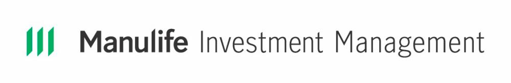 Manulife Investment Management launches new fund to capture growth opportunities in China, India