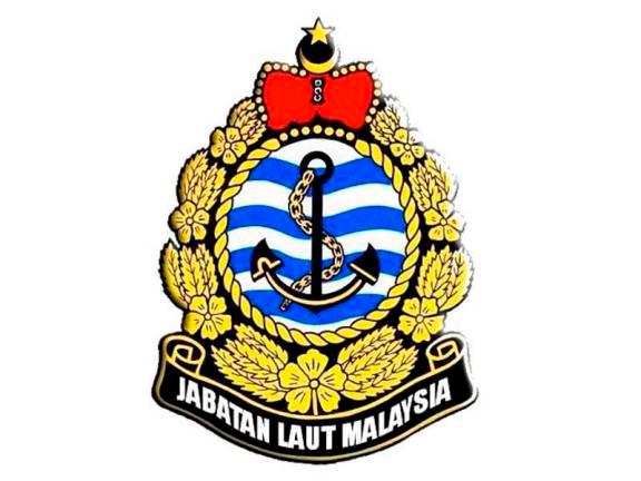 Marine dept sets up team to investigate cause of tanker-cargo ship collision in Muar