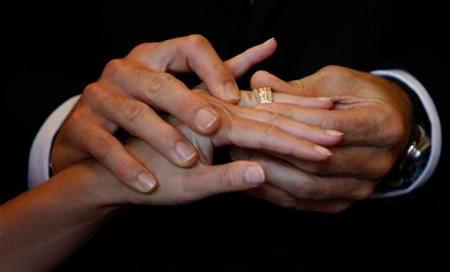 Married woman angry at husband’s request for a second wife Married woman angry at husband’s request for a second wife