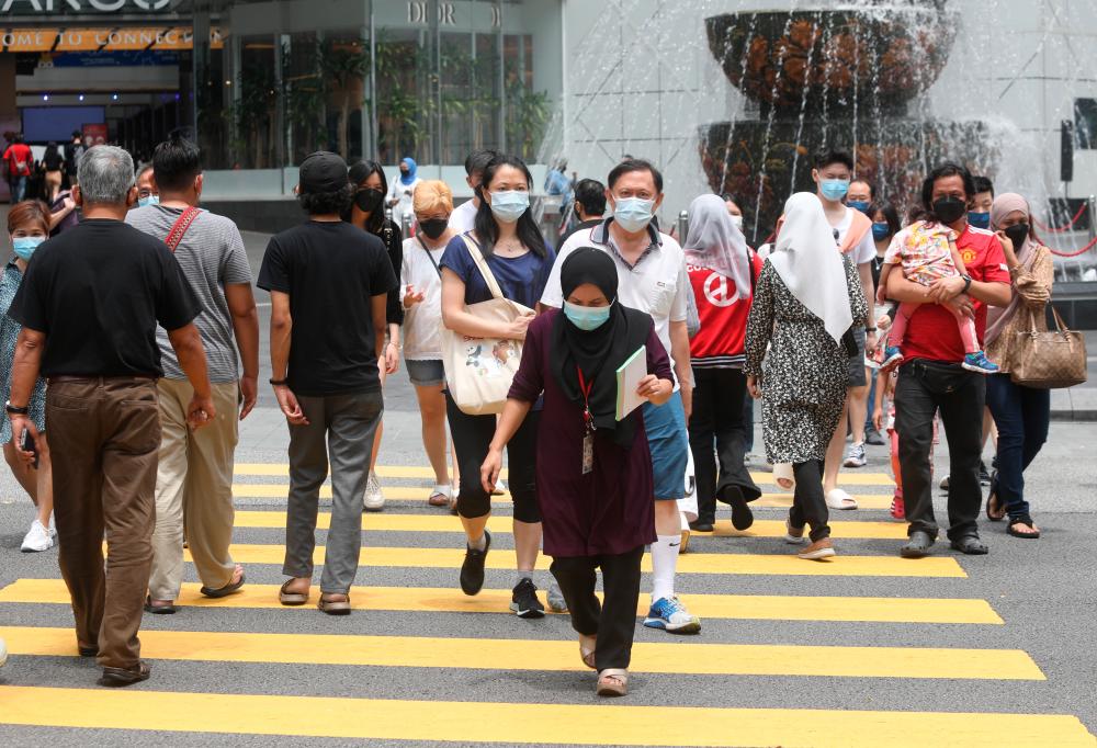 Mass-quitting of jobs not likely to happen, say experts Mass-quitting of jobs not likely to happen, say experts
