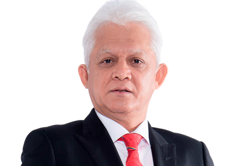 Matrade – making Malaysia great in trade Matrade – making Malaysia great in trade