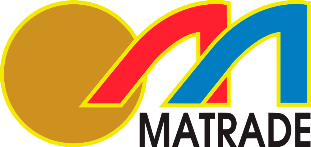 Matrade to promote Malaysia as food ingredients sourcing hub Matrade to promote Malaysia as food ingredients sourcing hub