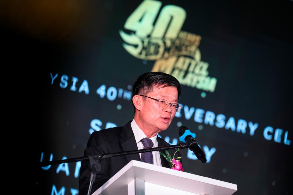 Mattel Malaysia celebrates its 40th Anniversary and announces plant expansion to be completed in January 2023