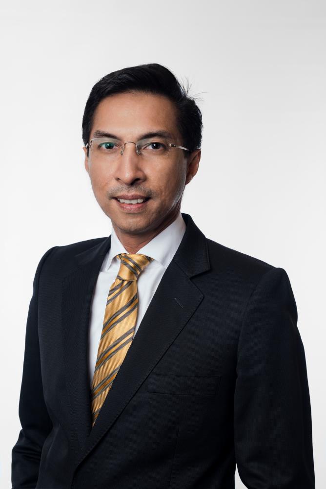 Maybank IB named Malaysiaâs best investment bank by Euromoney