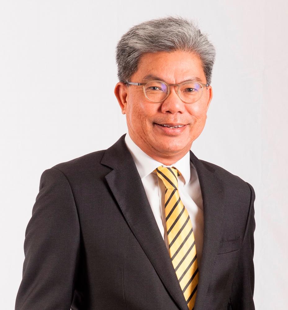 Maybank, RHB receive ESG recognitions