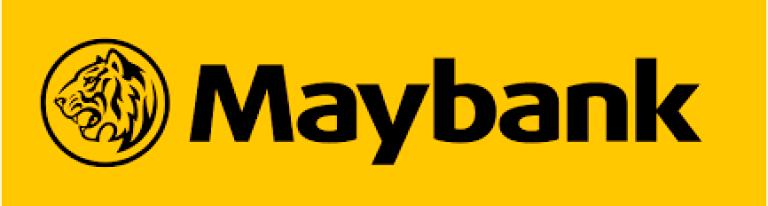 Maybank eyes to disburse RM4-5B loan via SME digital financing in 3 years