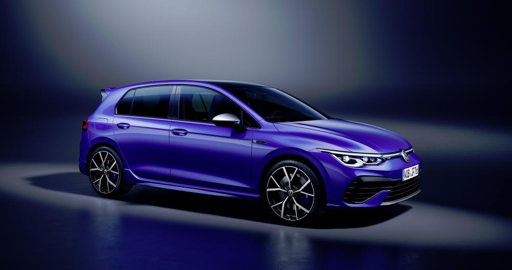 Mazda achieves top spot among automakers in US auto reliability brand ranking