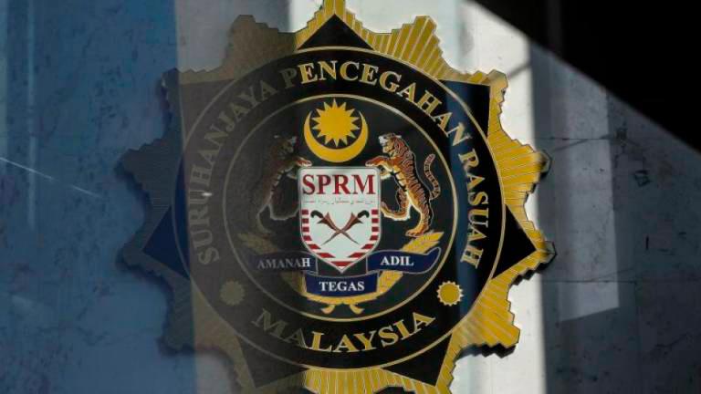 Meat cartel scandal: 2 Johor MAQIS officers detained