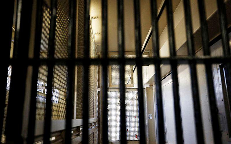 Mechanic jailed, fined for possessing child pornographic materials Mechanic jailed, fined for possessing child pornographic materials