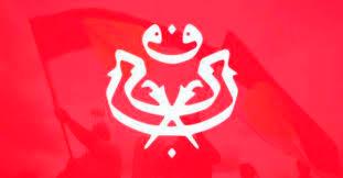 Melaka Umno wants to defend all seats won in GE14, including Masjid Tanah Melaka Umno wants to defend all seats won in GE14, including Masjid Tanah