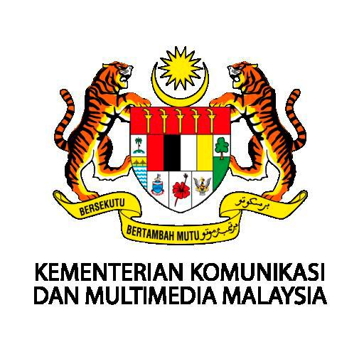 Melaka tourism products to go on sale on Lazada, Shopee Melaka tourism products to go on sale on Lazada, Shopee