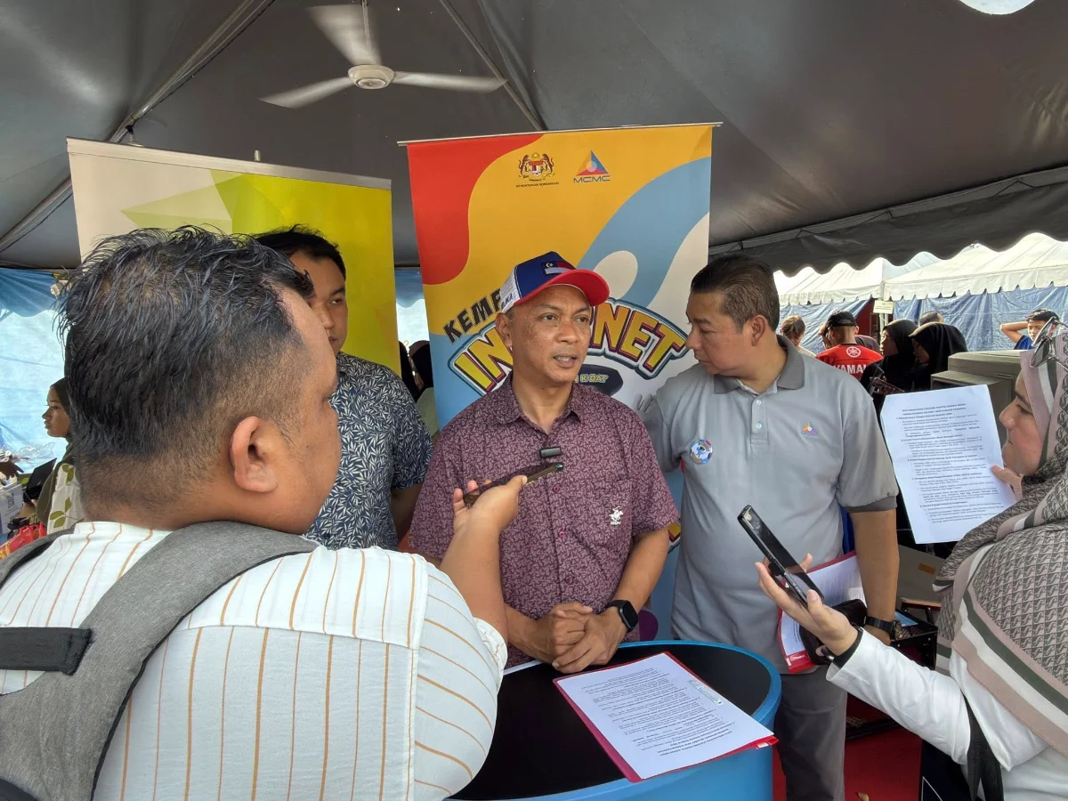 Melaka_cybercrime_losses_surge_to_RM11_78_million
