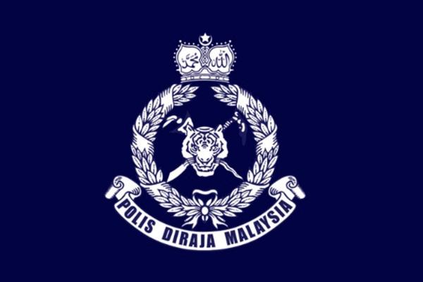Men claim to witness plane crash in Tanjung Bungah - Police Men claim to witness plane crash in Tanjung Bungah - Police