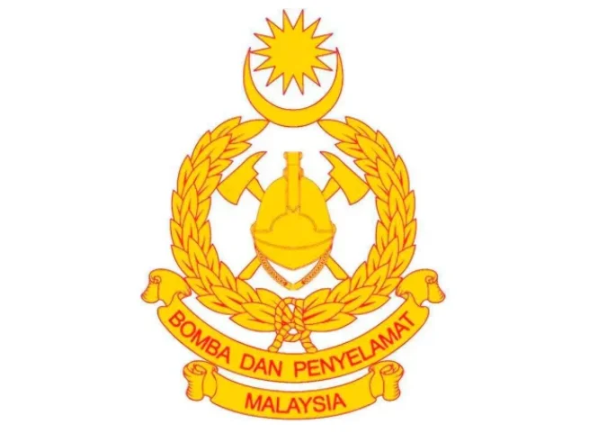Mercury spill at dialysis centre contained, no injuries reported