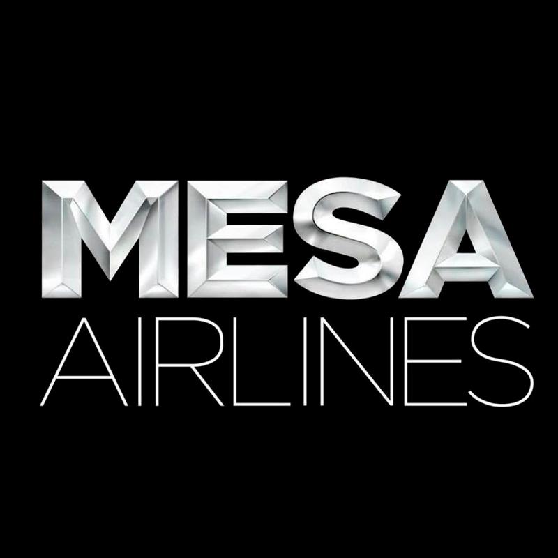 Mesa says it will halt American Airlines flights, finalising deal with United