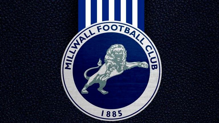 Millwall fans group says booing players taking a knee was not racist Millwall fans group says booing players taking a knee was not racist