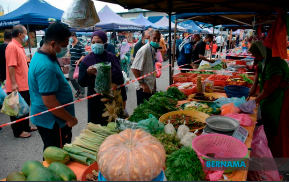 Minimum wage increase can raise price of goods: Economist Minimum wage increase can raise price of goods: Economist