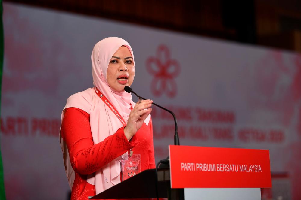 Ministry hopes to attract 20,000 volunteers next year - Rina Ministry hopes to attract 20,000 volunteers next year - Rina