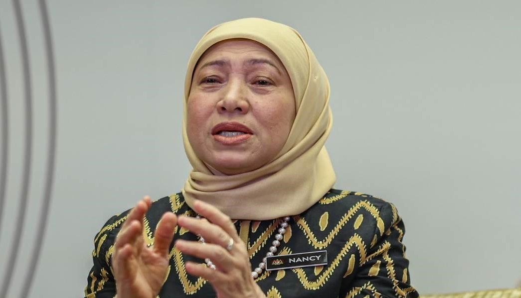 Ministry, police prove minors linked to Peninsula terror