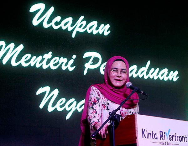 Ministry sets new SOP for non-muslim houses of worship Ministry sets new SOP for non-muslim houses of worship