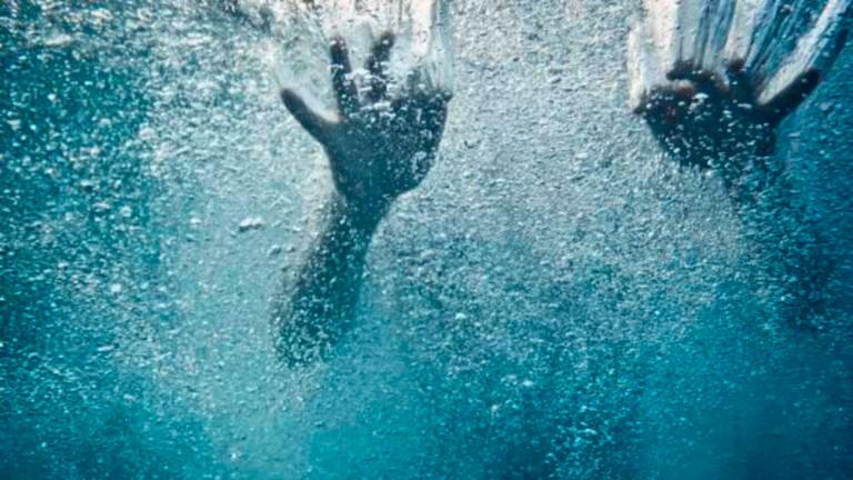 Ministry to set up portfolio to manage affairs of students staying off-campus Ministry to set up portfolio to manage affairs of students staying off-campus