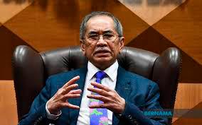 Ministry urges entrepreneurs to take advantage of government assistance, incentives Ministry urges entrepreneurs to take advantage of government assistance, incentives