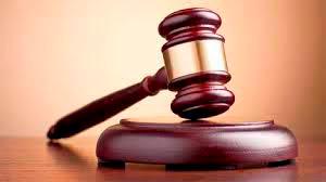 Mkini Dotcom fined RM500,000 for contempt of court
