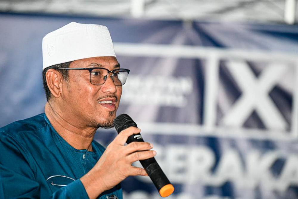 Momentum kemenangan Speedy Tigers ditagih di final Piala Sultan Azlan Shah