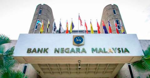Monitor cases below bankruptcy threshold
