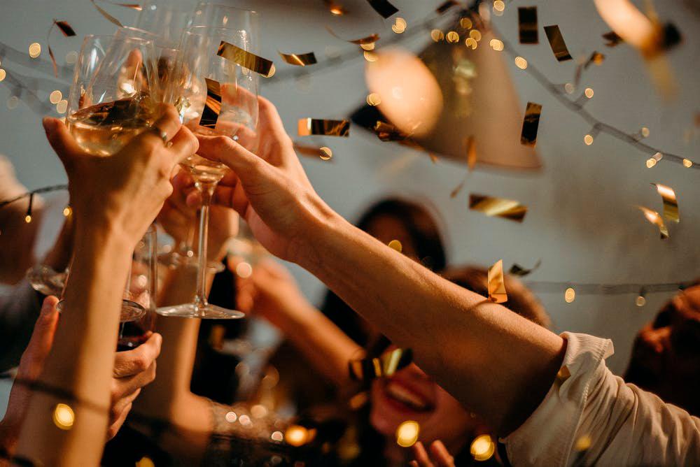 More Hong Kong politicians sent to quarantine after birthday party