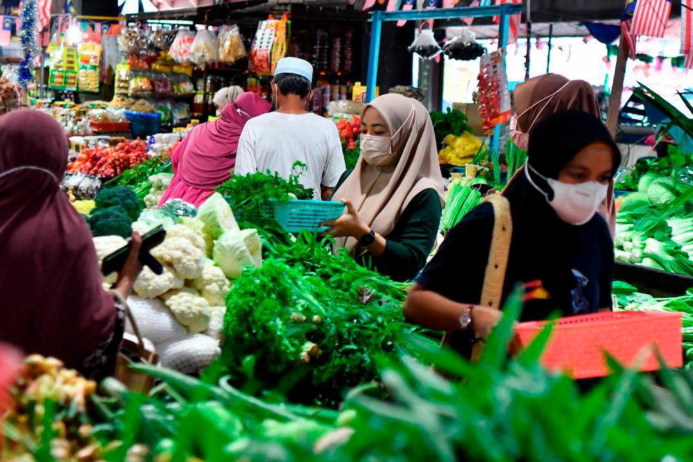More investments needed to ensure stable prices in the long term: Economist More investments needed to ensure stable prices in the long term: Economist