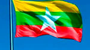 More than 1,000 Myanmar refugees seeking shelter in Indiaâs Mizoram state: lawmaker More than 1,000 Myanmar refugees seeking shelter in Indiaâs Mizoram state: lawmaker