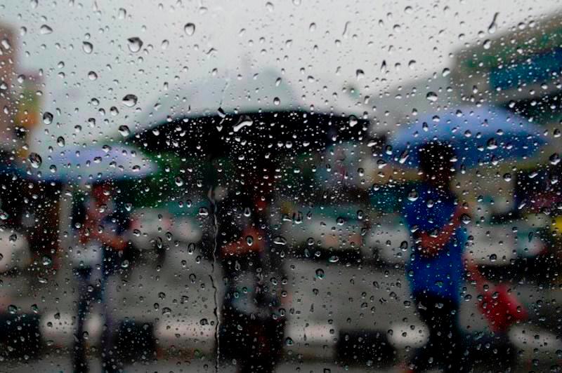 More than 76,000 members of response agencies on standby for floods