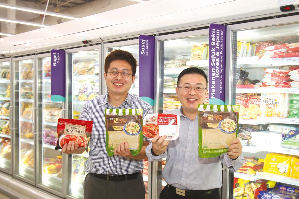 More young agropreneurs needed as agriculture industry evolves More young agropreneurs needed as agriculture industry evolves