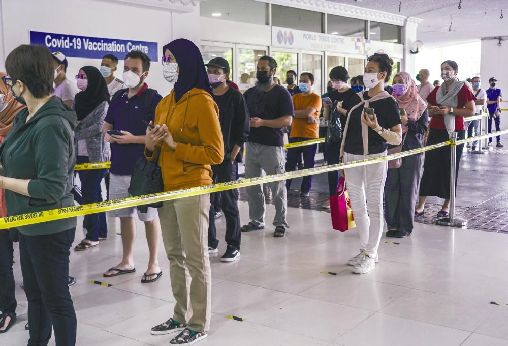 Moscow Covid deaths surge as Asia-Pacific countries lock down Moscow Covid deaths surge as Asia-Pacific countries lock down