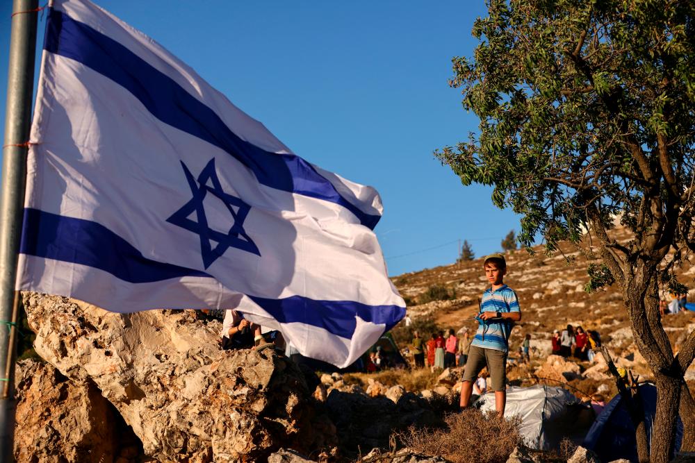 Moscow seeks to shut down Jewish Agency branch in Russia: Court Moscow seeks to shut down Jewish Agency branch in Russia: Court