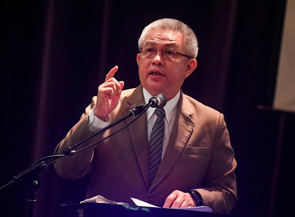 Mosti aims to commercialise 500 local products globally by 2025