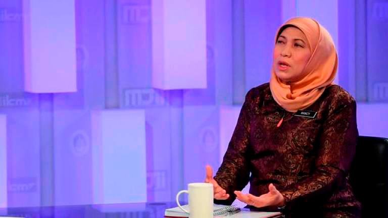 Motac hopes domestic tourism will revive during fourth phase of National Recovery Plan