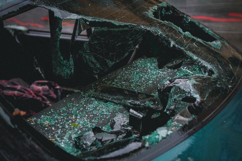 Mother and 3 children killed in crash on way to wedding Mother and 3 children killed in crash on way to wedding