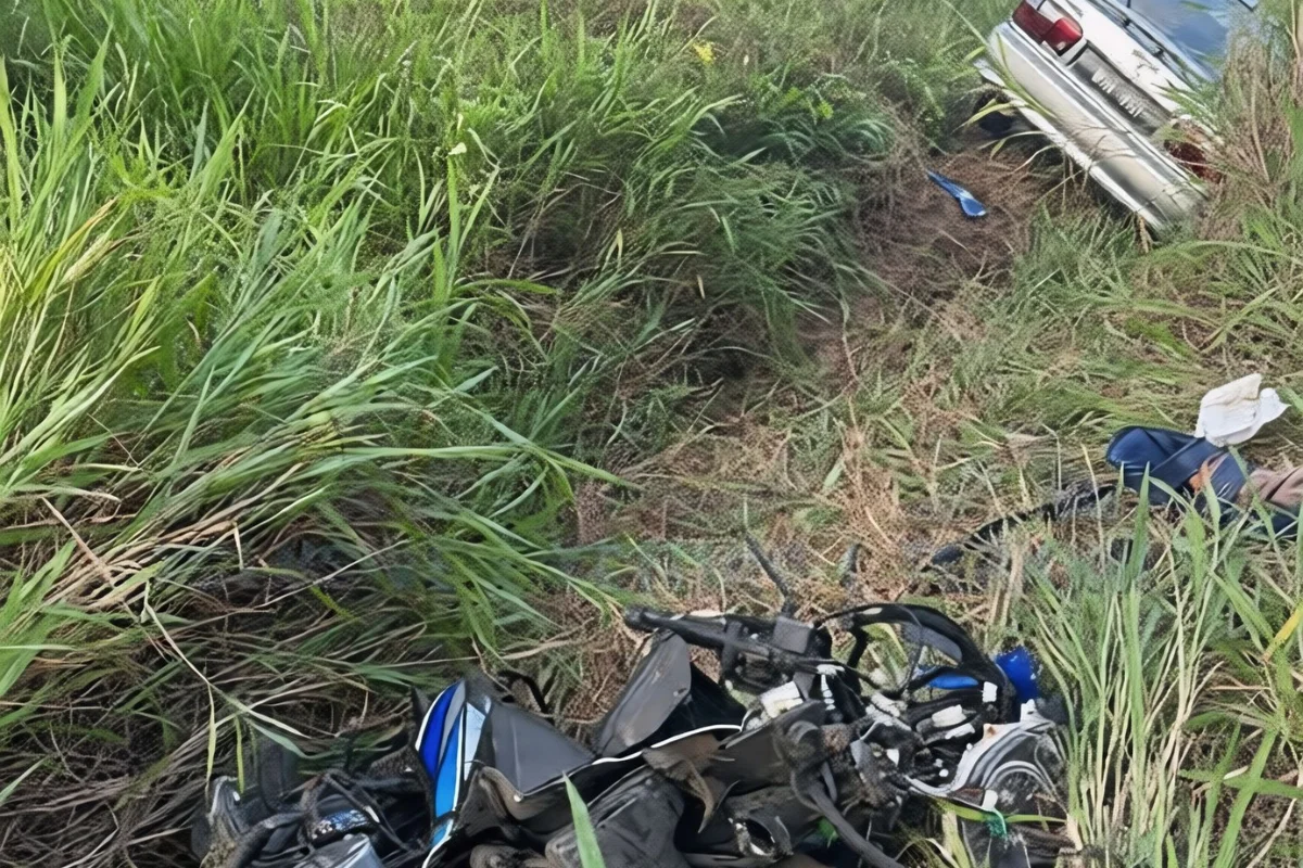 Mother_and_daughter_killed_in_Sandakan_road_crash