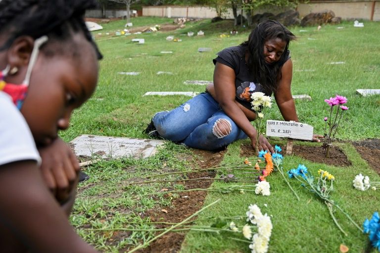 Mothers seek answers in wake of Colombian massacres Mothers seek answers in wake of Colombian massacres