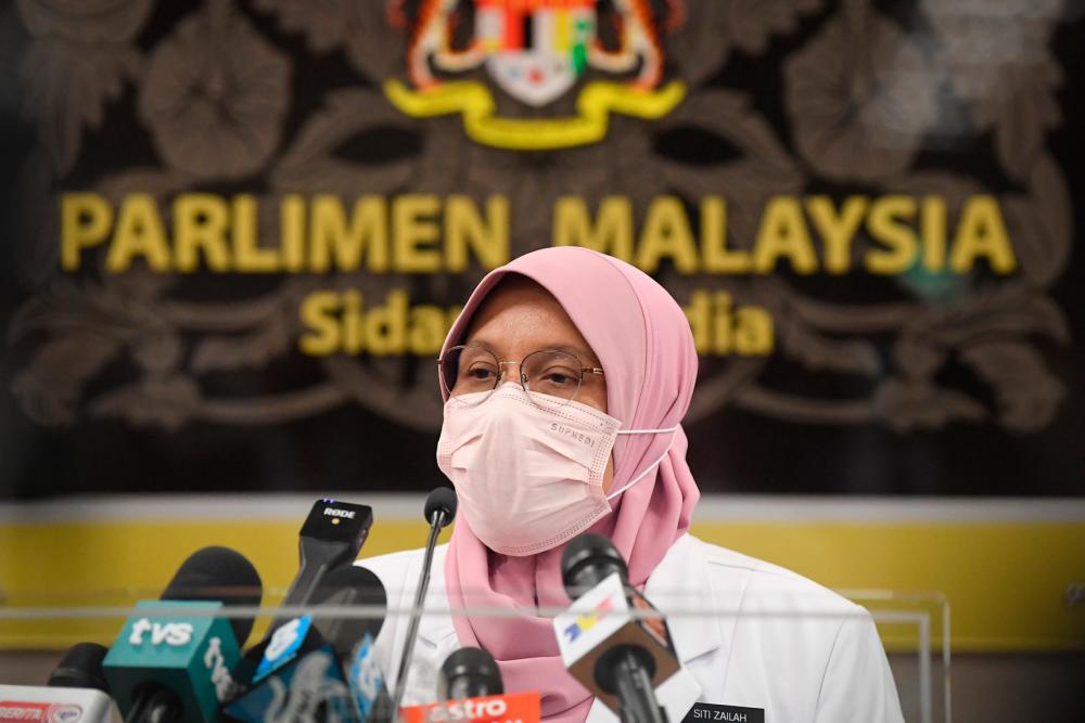 Motion on sale of Petronas gas assets in Azerbaijan for debate in special chamber today