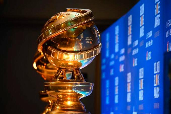 Movie Barbarian Invasion shortlisted at 24th Shanghai International Film Festival Movie Barbarian Invasion shortlisted at 24th Shanghai International Film Festival