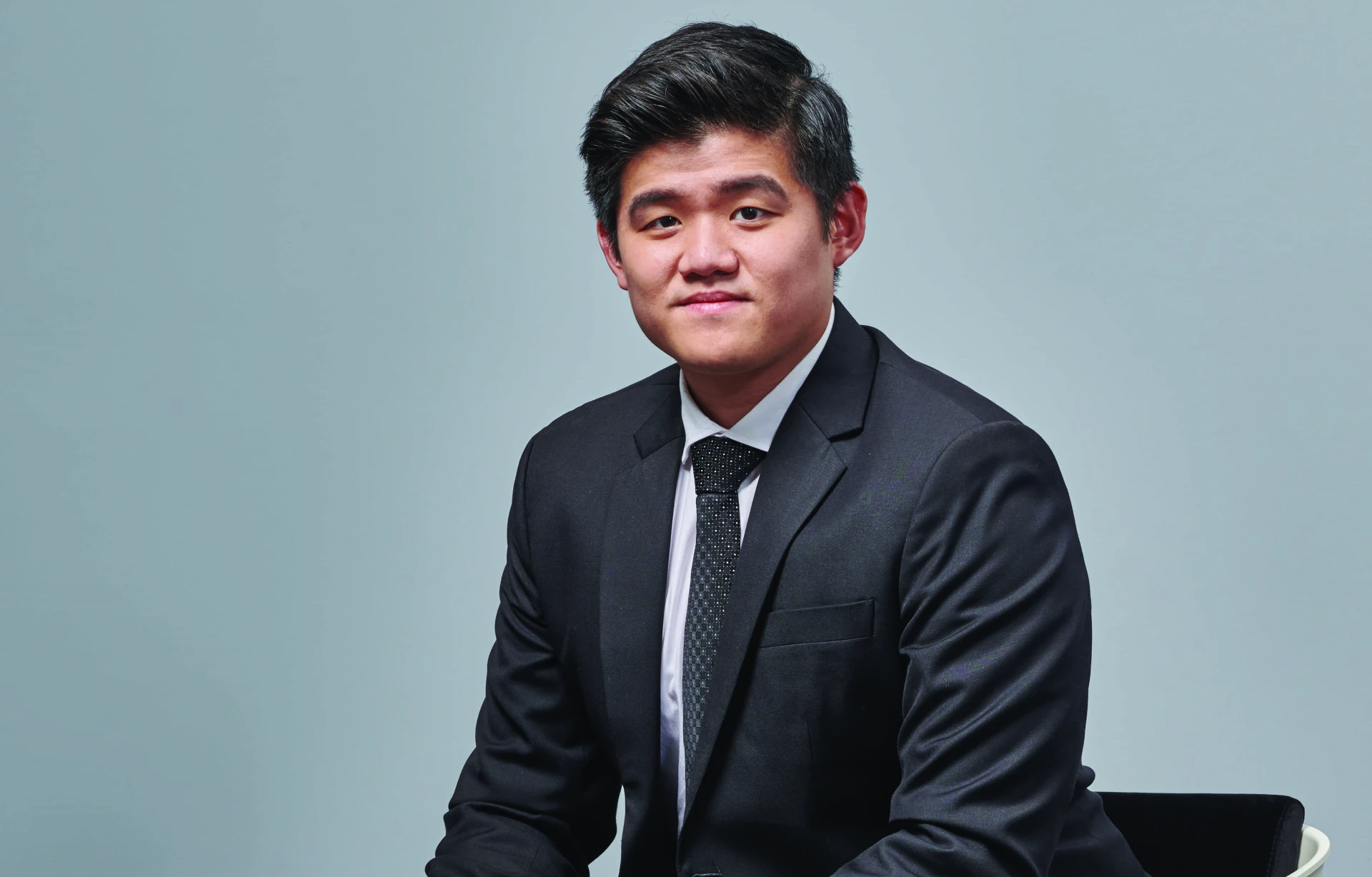 Southern Score posts all-time high 1H profit above RM20m