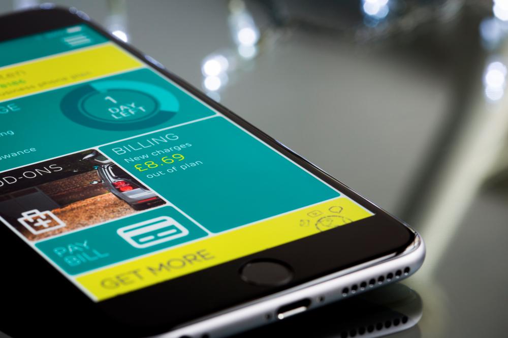 M’sia 5th fastest growing real-time payment market globally
