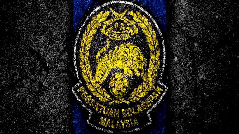 M’sia jump up two rungs in FIFA ranking to 146th in the world M’sia jump up two rungs in FIFA ranking to 146th in the world
