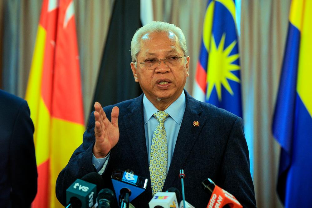 M’sia selected as member of International Telecommunication Union Council for 2023-2026