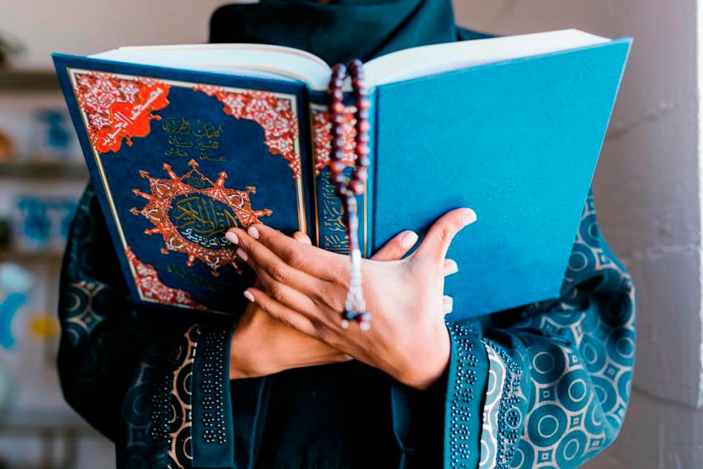 M’sia to distribute one million Quran copies in response to burning of holy book: PM M’sia to distribute one million Quran copies in response to burning of holy book: PM